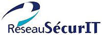 Logo Réseau SécurIT