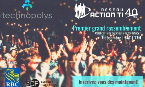 technopolys-anniversaire-reseau