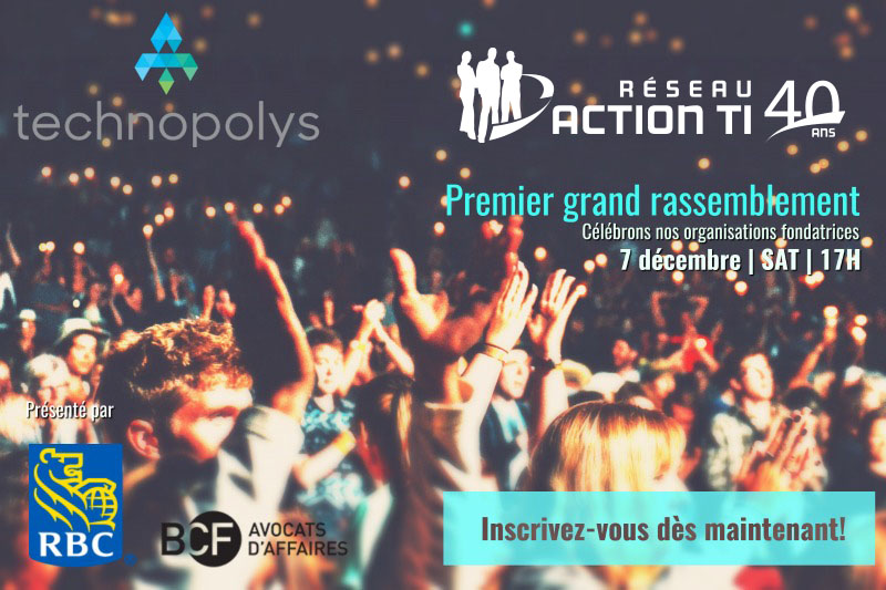 technopolys-anniversaire-reseau