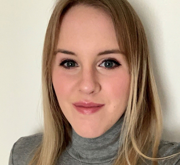 Andréa