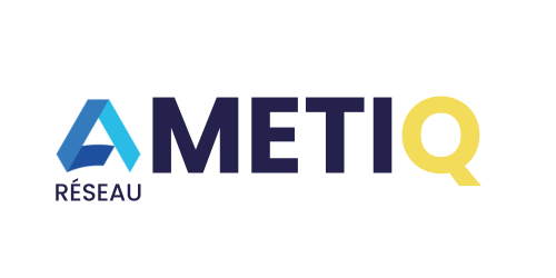 METIQ