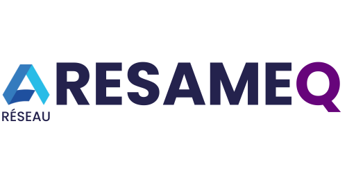 RESAMEQ