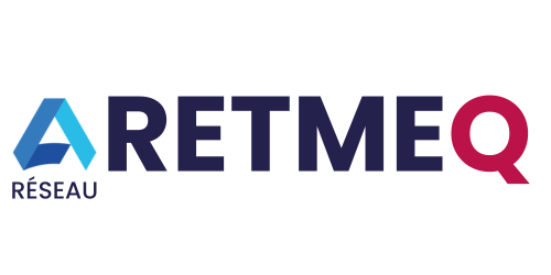 RETMEQ