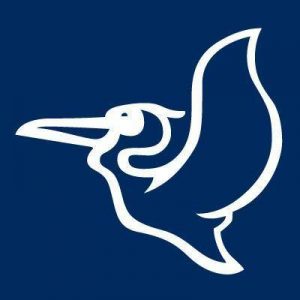 Pelican International