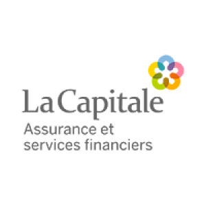 La Capitale assureur de l'administration publique