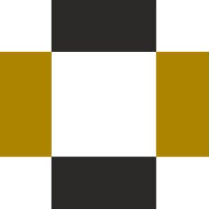 Chambre de la sécurité financière