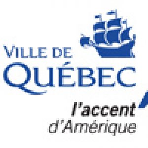 Ville de Québec
