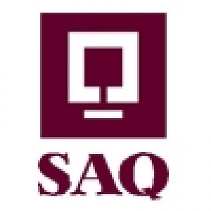 SAQ