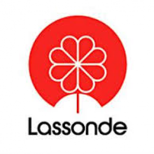 Lassonde