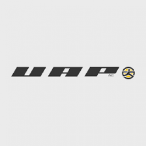 UAP inc.