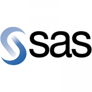 SAS Canada