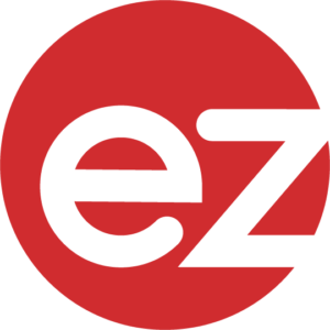 Les Solutions eZmax