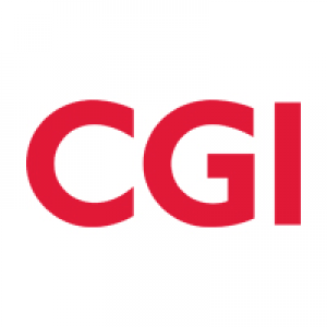 CGI Québec