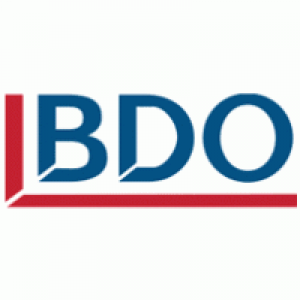 BDO Canada