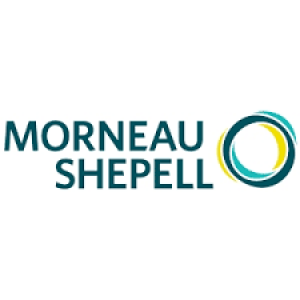 Morneau Shepell