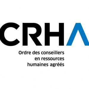 Ordre des conseillers en ressources humaines agréés