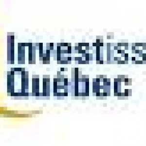 Investissement Québec