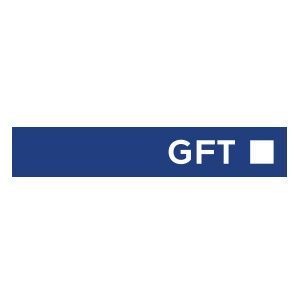 GFT Canada