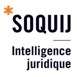 SOQUIJ
