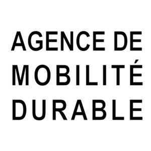 Agence de mobilité durable